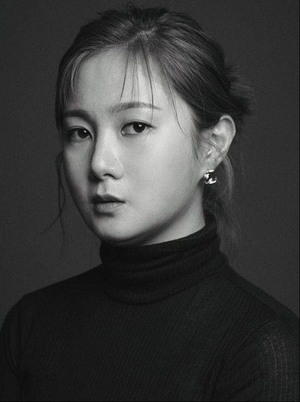 Comedian Park Na-rae referred to prosecution over physical assault, verbal abuse charges