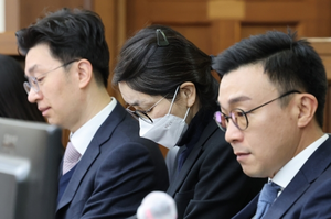김건희 ‘도이치 주가조작·통일교 샤넬백’ 마침내 최종심…16일 대법 선고 [세상&]