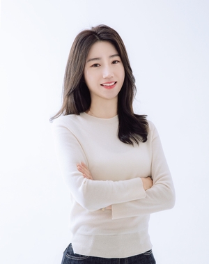 연봉 7000만원 은행원, 폐업 직전 만둣집 인수했다가 벌어진 일 [억대 연봉 MZ농부의 비결]