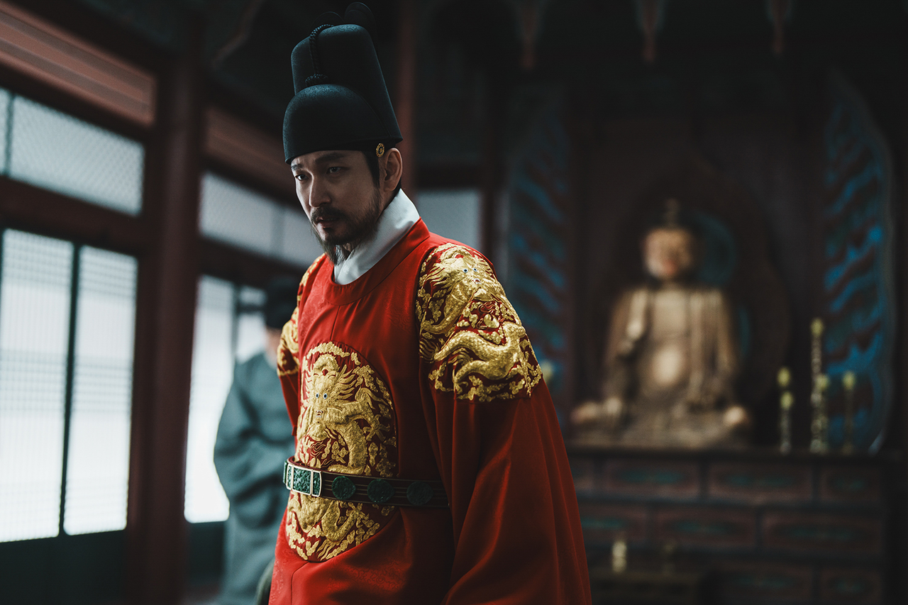 사진=넷플릭스 제공