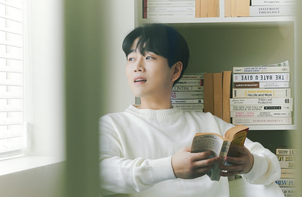 사진 = 골든보이스 제공