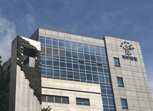80대 친할아버지 칼로 찔러 살해한 20대 대학생 손녀 “고의는 없었다” [세상&]