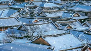 How Korea’s digital nomad visa works