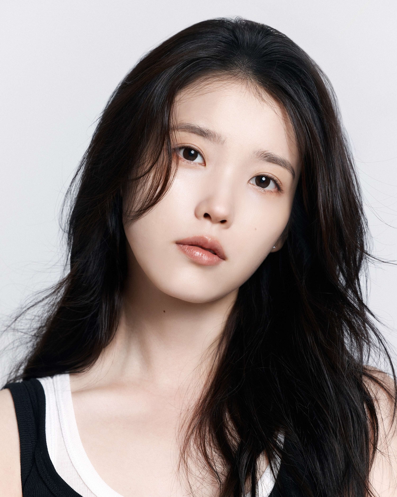 IU (EDAM Entertainment)
