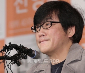 전영록 “15층서 뛰어내렸다가 줄 끊어져 추락”…영화 촬영 중 아찔한 경험