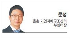 이사 보수 문제와 주주행동주의 [딜레터]