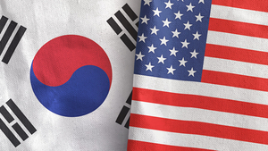 US forced labor tariff on S. Korea 'neither appropriate nor necessary': Seoul official