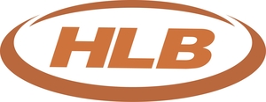 HLB liver cancer drug hits FDA setback again over manufacturing issues