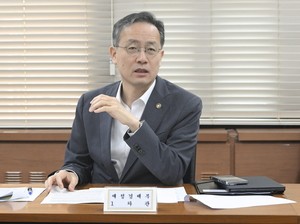 정부, 홈플러스 6월 임금체불 333억 확인…근로자·협력사 지원