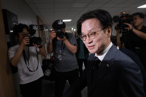 정부, ‘영업익 N% 성과급’ 이사회·주총 의결 의무화 속도낸다…노동·법조계 전문가 의견 청취