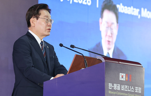 李대통령, 이케아 ‘육휴 강등’에 “글로벌 기업 구태경영 행태 용납할 수 없어”