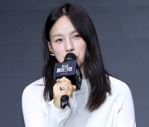 이효리, 故휘성 ‘안되나요’ 나오자 눈물 ‘펑펑’…“마음 움직여”