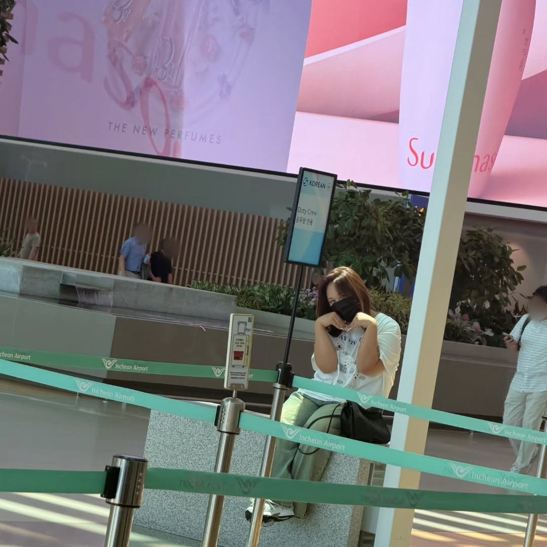 풍자