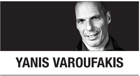 VAROUFAKIS_Yanis