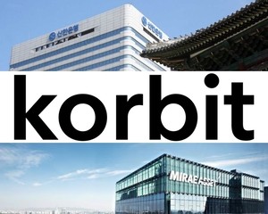 미래에셋 품으로 가는 코빗…신한은행과 ‘실명제휴’ 유지? 해제? [크립토360]
