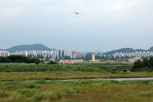“매일 1~2건씩 계약, 이건 기적”…‘800조 호재’ 광주, 전국서 집보러 온다 [부동산360]