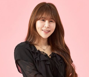 “위암이라고 이별 통보하더니, 애 낳고 잘살아”…前남친 ‘폭로’한 개그우먼