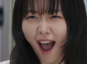 “결국 대형사고 터졌다” 19금, 압도적 1위였는데…‘유출’ 파문, 발칵 뒤집힌 넷플릭스