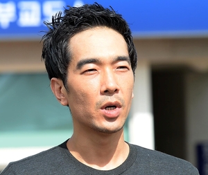 ‘전자발찌 연예인 1호’ 고영욱…“한국선 일 못 구해, 일본 AV 배우 하고 싶어”