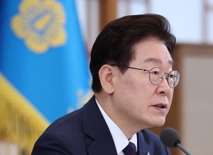 李 대통령 살해 협박글 5번이나 올린 범인 잡혔다…경찰, 조만간 송치 [세상&]