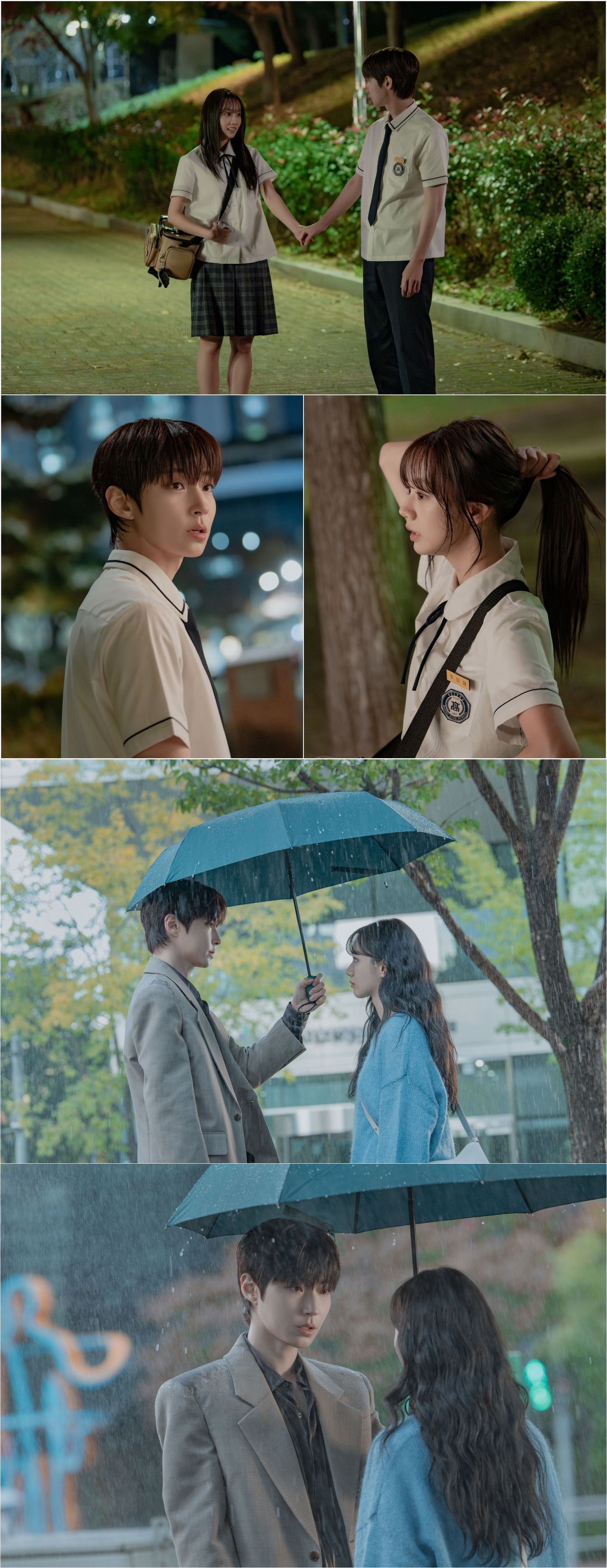 #사진제공= KT스튜디오지니