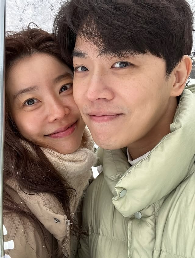 사진=박소진 채널
