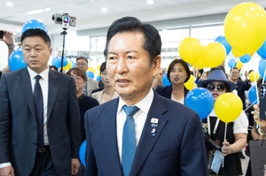 Ruling party debate over prosecutors' powers deepens