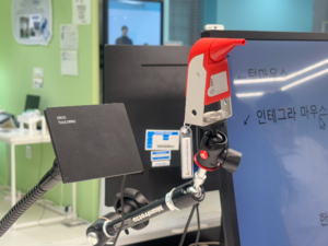 Making employment work for people with disabilities