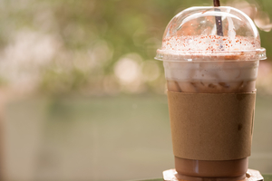 Coffee for just $1.33? S. Korea to revamp contract structures of highway service plazas