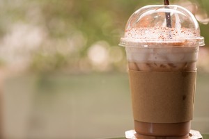 Coffee for just $1.33? S. Korea to revamp contract structures of highway service plazas