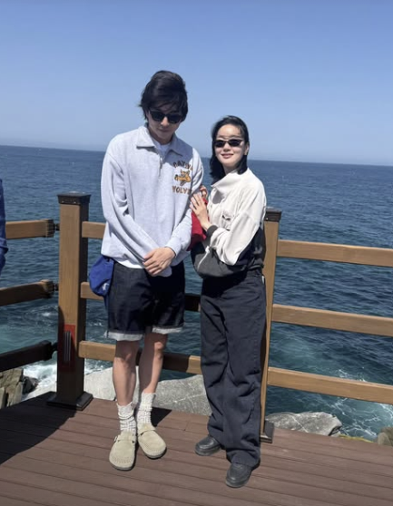 사진=공유 채널