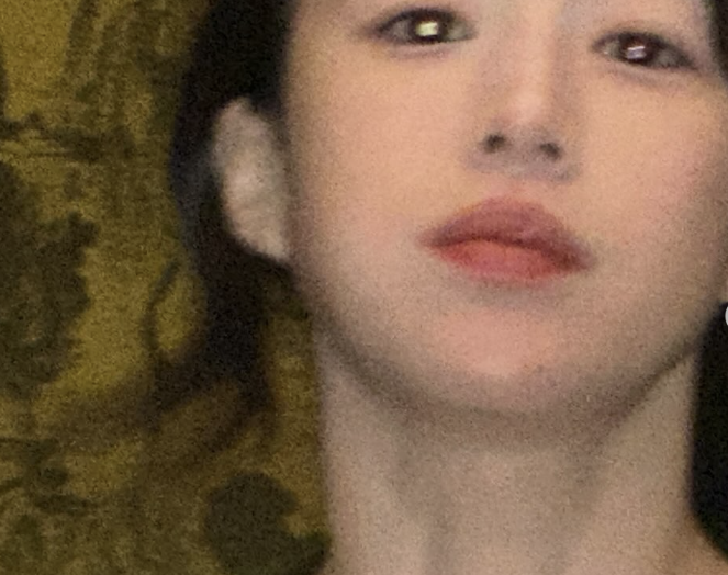 사진=고윤정 채널
