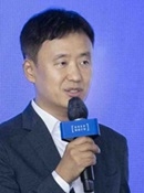 딥노이드 최우식 대표.
