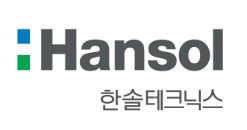 [한솔테크닉스]