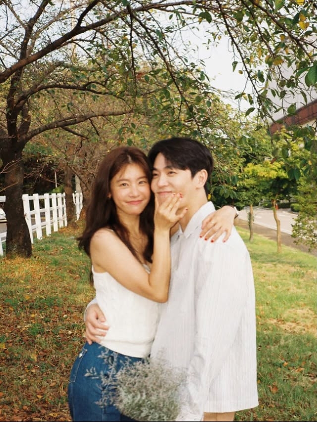 사진=박소진 채널