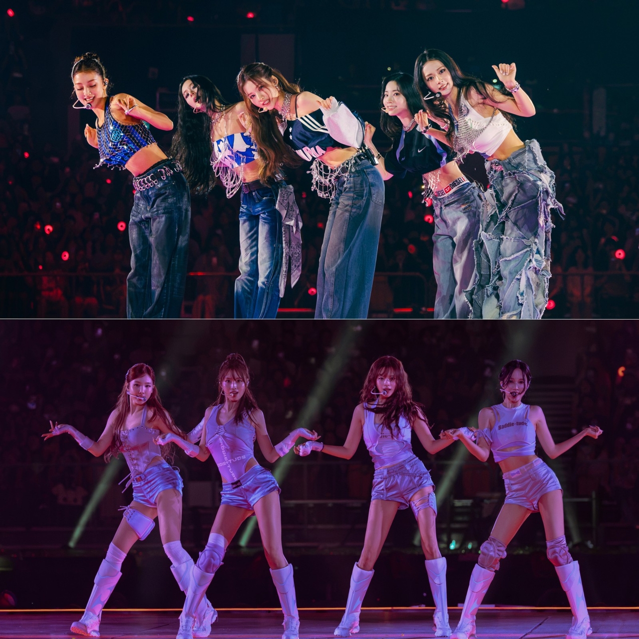 트와이스/사진=JYP 엔터 제공