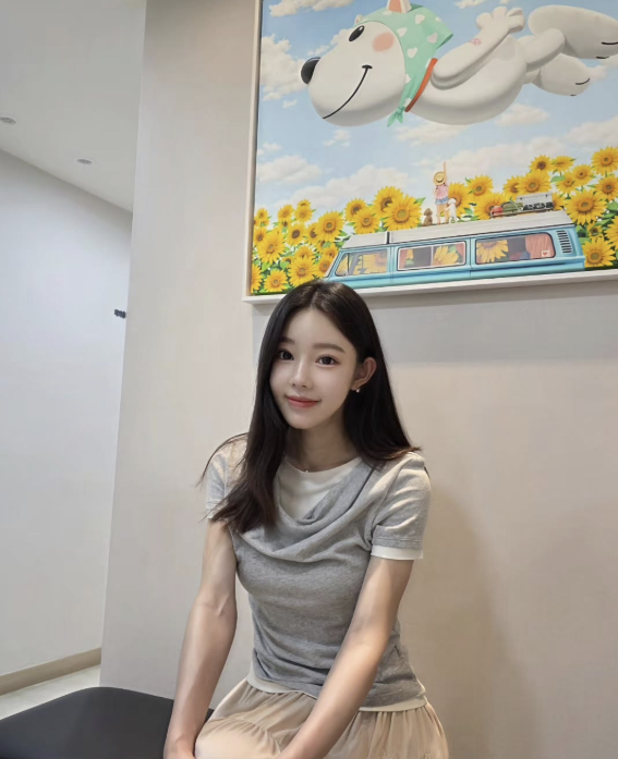 사진=지연수 채널