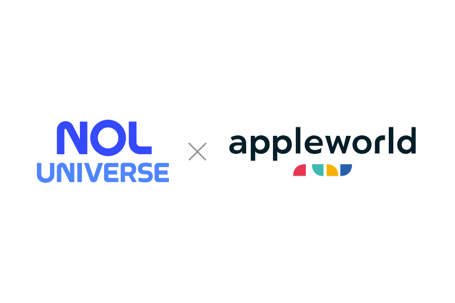 (Nol Universe)