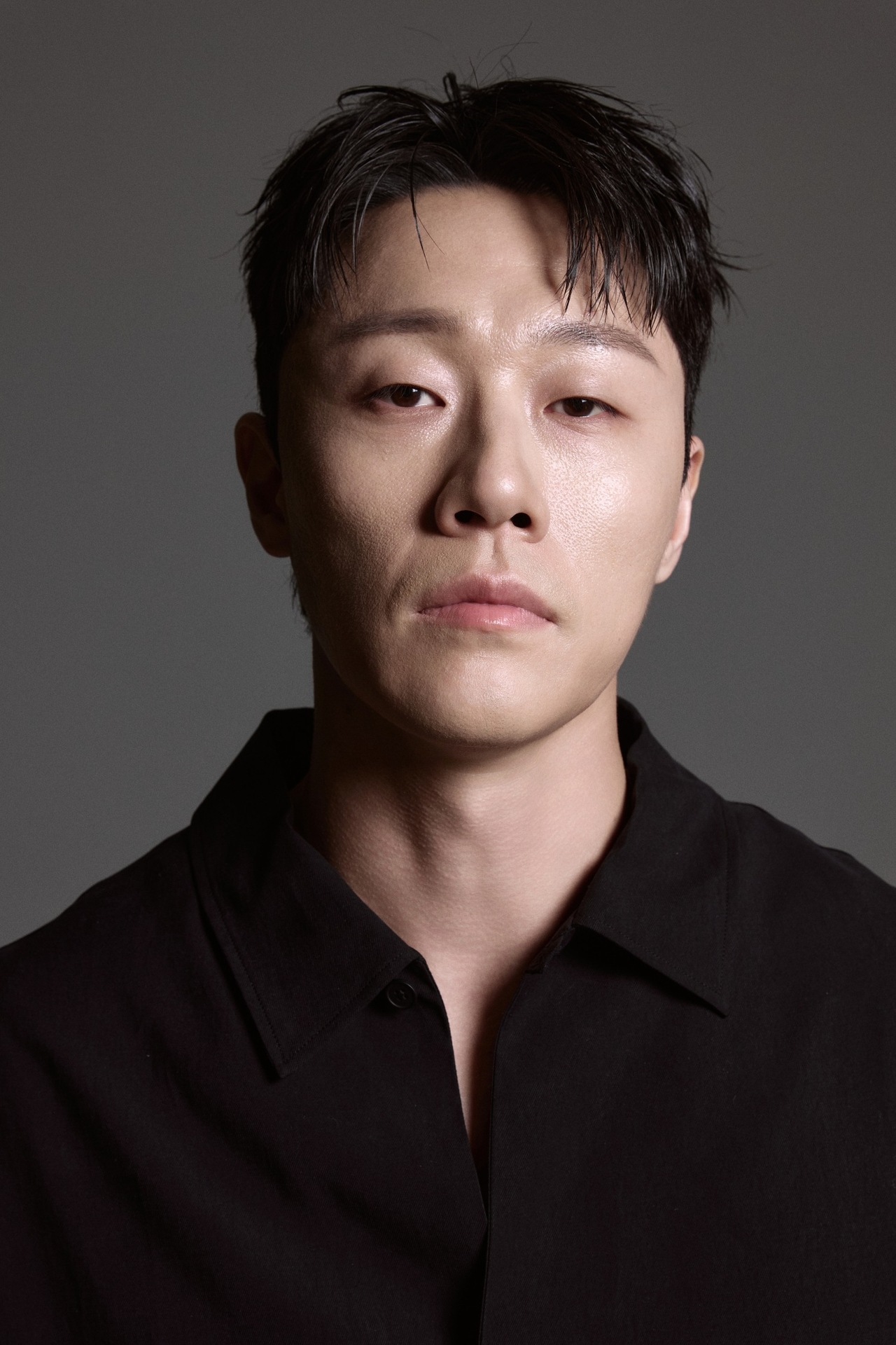 사진=플레노엔터테인먼트 제공