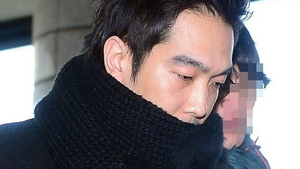‘성범죄자’ 고영욱, 日 AV배우 하고 싶다더니…유재석·신동엽 저격 논란 “욕심 끝이 없구나”