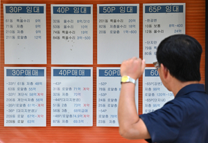 국토부 첫 부동산 정책 토론회…전세 매물실종·토허제·규제지역 등 쟁점될 듯 [부동산360]