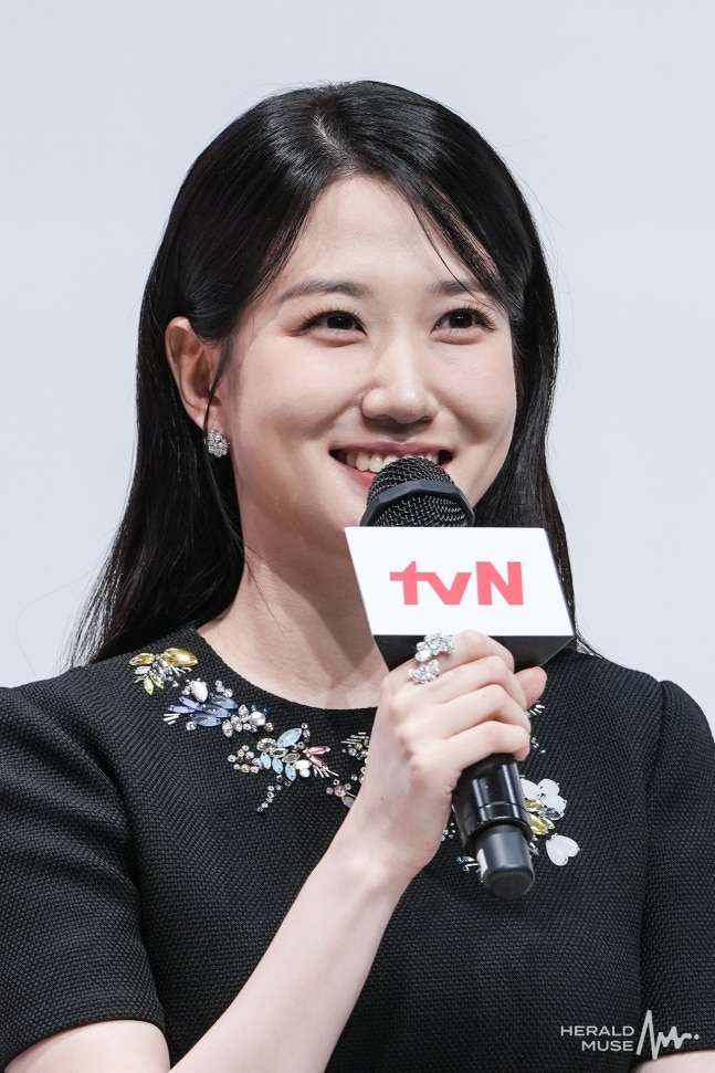 박은빈/사진=민경빈 기자