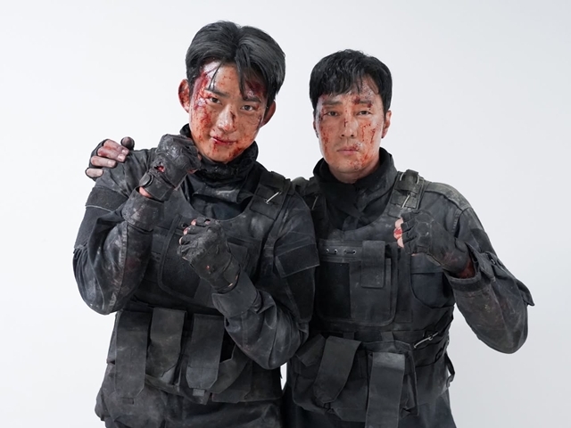 사진=피프티원케이 채널