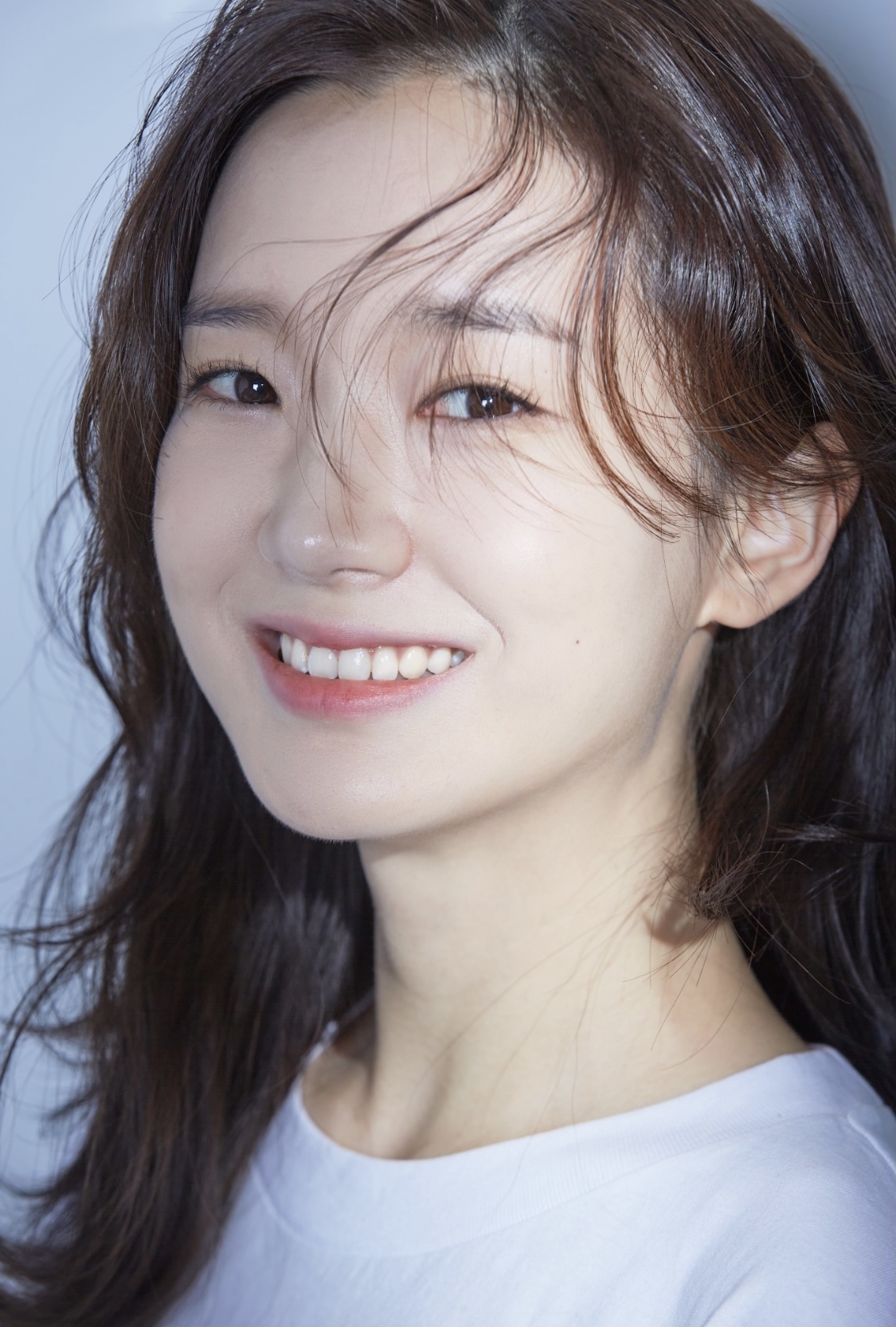 사진=사람엔터테인먼트 제공