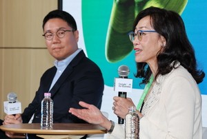 Korean firms moving beyond AI pilot projects: Google