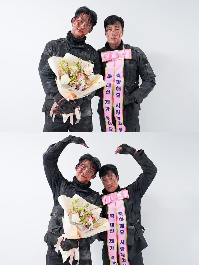 사진=피프티원케이 채널