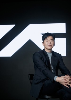 최초·최고·최다 쏟아졌다..‘30주년’ YG가 K팝 역사에 새긴 발자취