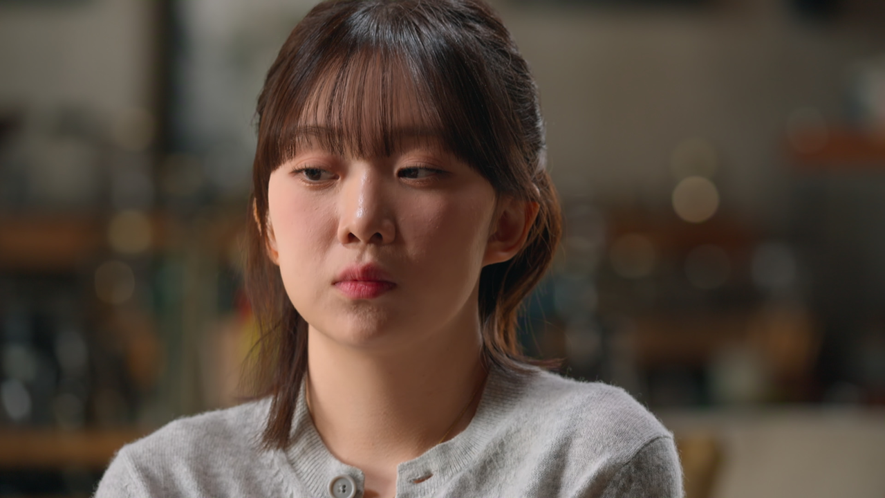 사진=넷플릭스 제공