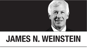 [James N. Weinstein & Ogan Gurel] The medical question that AI can't ever answer