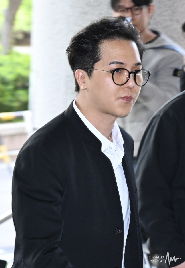 송민호/사진=윤병찬 기자